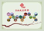 形象墙