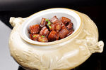 毛公红烧肉