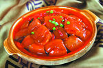 红烧肉