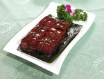 红烧肉
