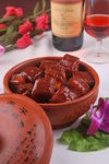 红烧肉