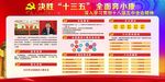 深入学习贯彻十八届五中全会精神