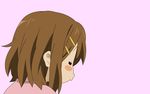 卡通漫画女孩图片素材