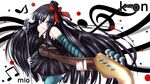 动漫女孩漫画手绘图片素材