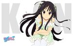 漫画手绘素材