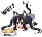 女孩漫画手绘图片