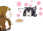 卡通手绘图片
