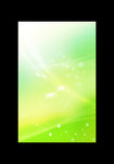唯美梦幻背景素材图片