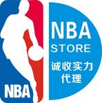 NBA宣传