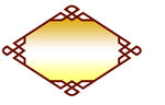 中国风校园文化模板