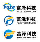 企业LOGO