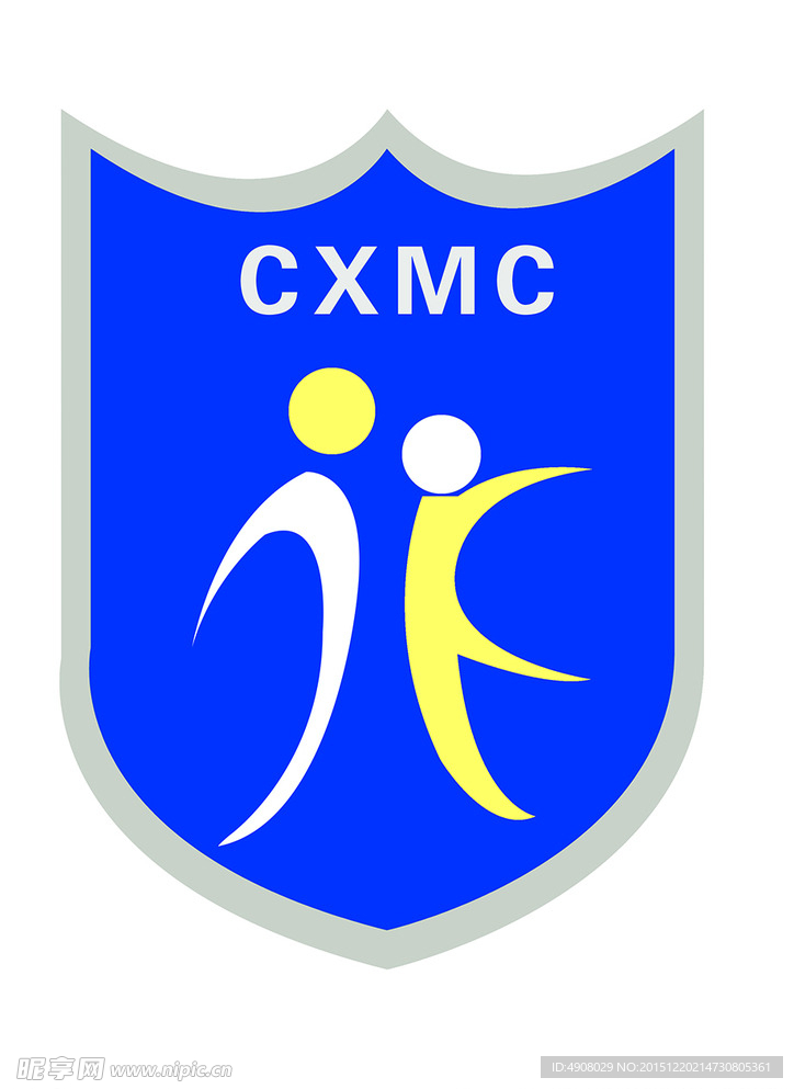 健康管理logo