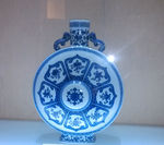八宝瓷器