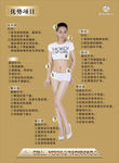罗兰佩蒂海报