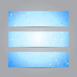 商务banner