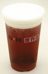 世界茶饮