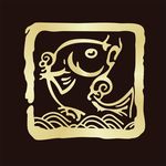 鲤鱼LOGO