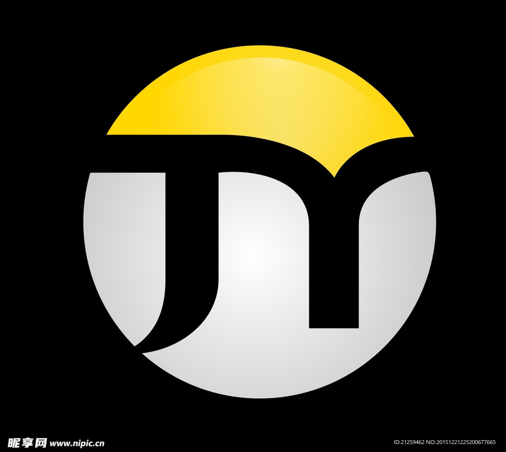 LOGO设计