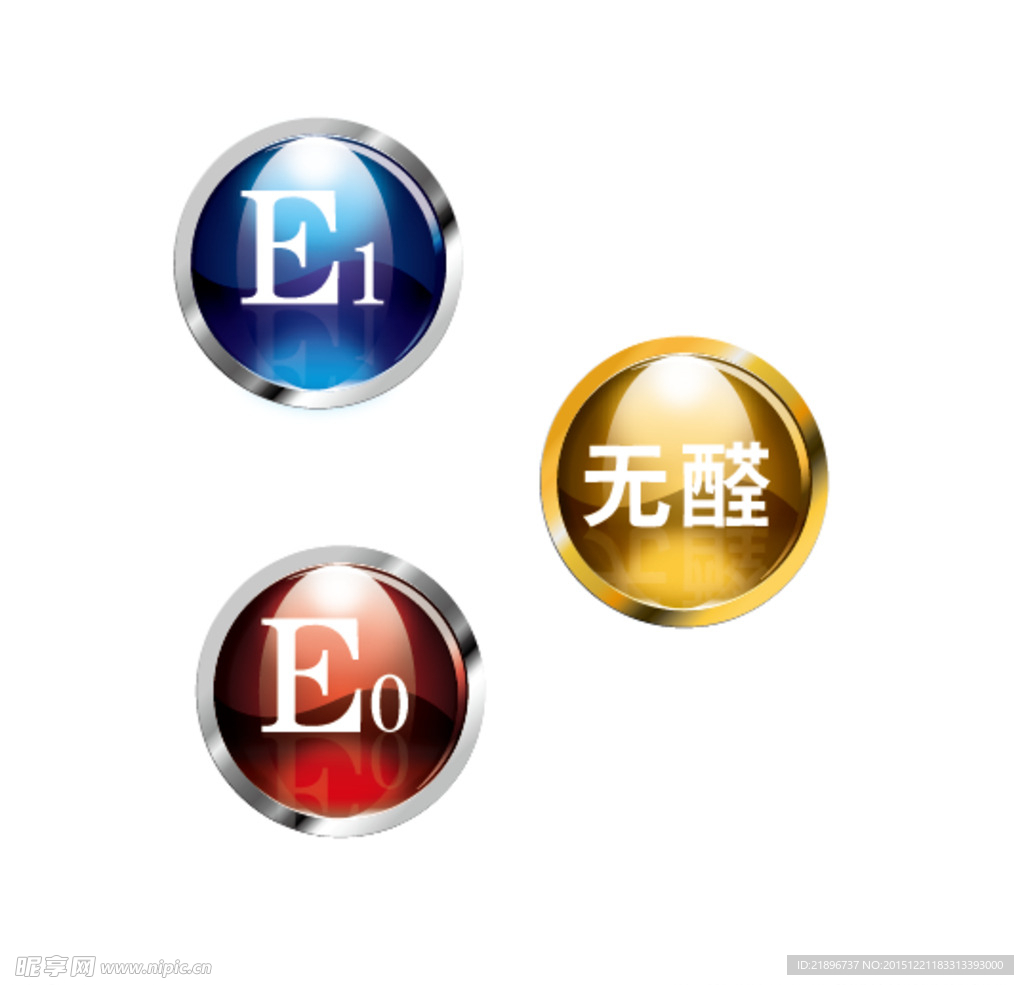 图标
