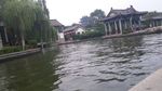 古代建筑风格