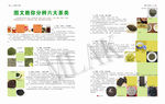 杂志设计   排版设计