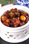 红烧肉