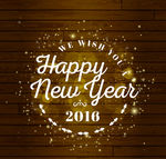 新年快乐
