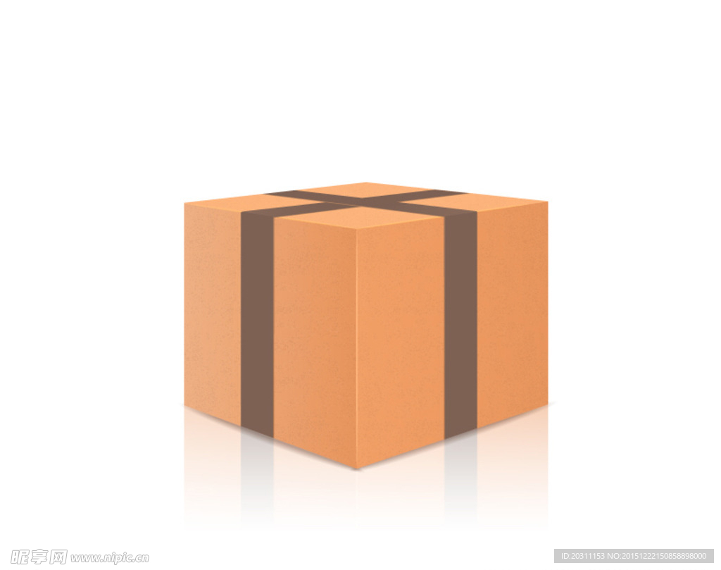 纸箱