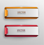 时尚banner