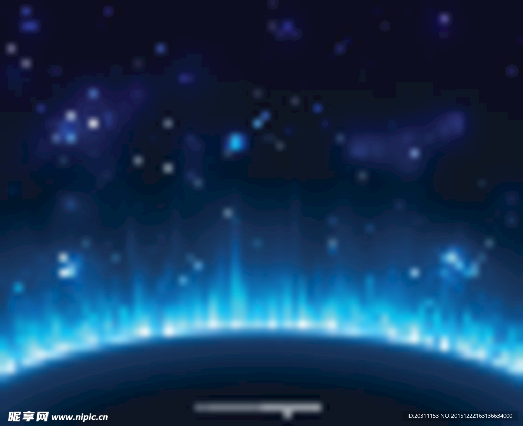 宇宙