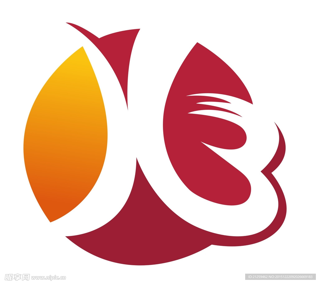 LOGO设计