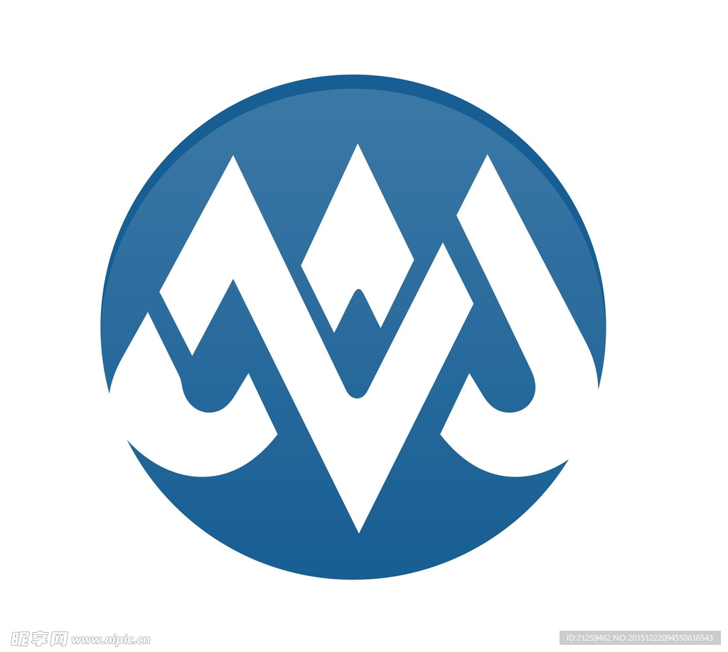 LOGO设计