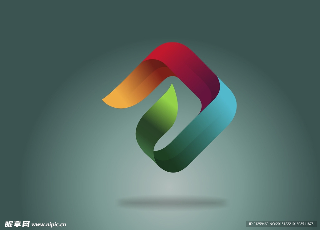 LOGO设计