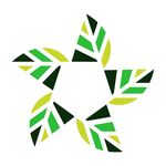 叶子LOGO