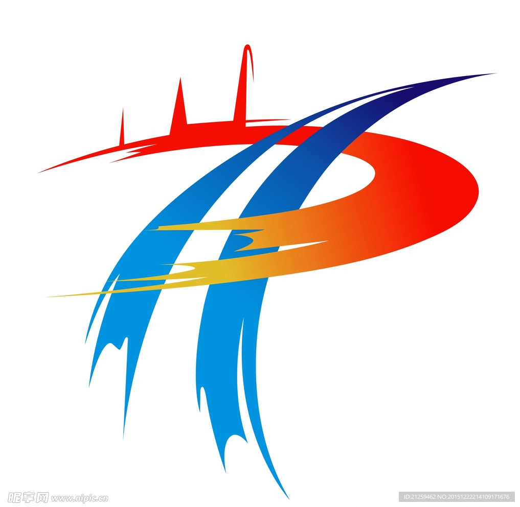 LOGO设计
