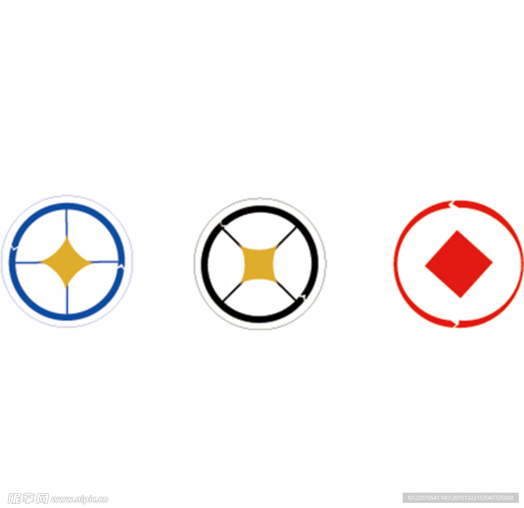 logo金融