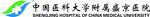 中国医科大学附属盛京医院标志