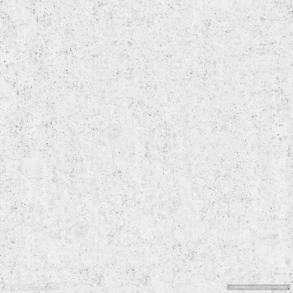 混凝土水泥贴图