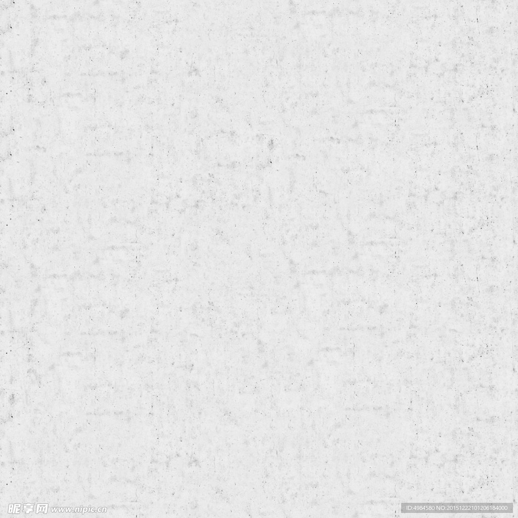 混凝土水泥贴图