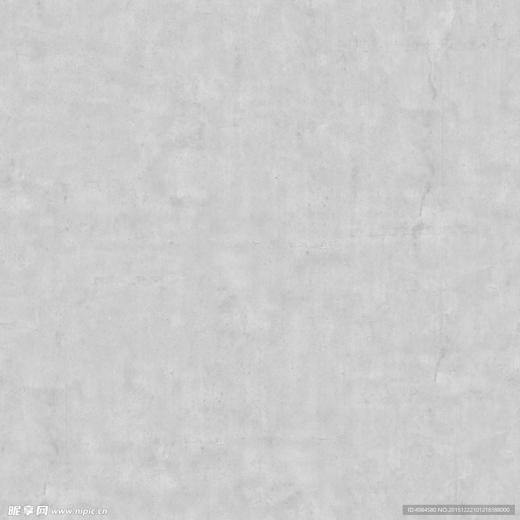 混凝土水泥贴图
