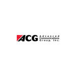 手机电信公司 全球LOGO大集