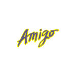 手机电信公司 全球LOGO大集