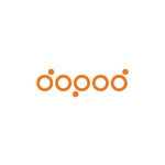 手机电信公司 全球LOGO大集