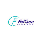 手机电信公司 全球LOGO大集