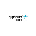 手机电信公司 全球LOGO大集