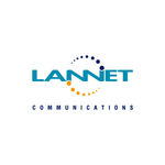 手机电信公司 全球LOGO大集