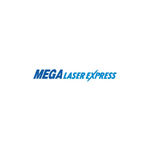 手机电信公司 全球LOGO大集