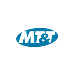 手机电信公司 全球LOGO大集