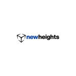 手机电信公司 全球LOGO大集