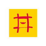 手机电信公司 全球LOGO大集